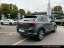 Volkswagen T-Roc 1.5 TSI Sport