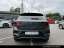 Volkswagen T-Roc 1.5 TSI Sport