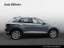 Volkswagen T-Roc 1.5 TSI Sport