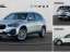 BMW X1 Advantage pakket sDrive18i