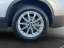 BMW X1 Advantage pakket sDrive18i