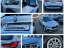 BMW X1 Advantage pakket sDrive18i