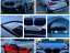 BMW X1 Advantage pakket sDrive18i