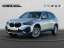 BMW X1 Advantage pakket sDrive18i