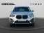 BMW X1 Advantage pakket sDrive18i