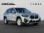 BMW X1 Advantage pakket sDrive18i