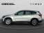 BMW X1 Advantage pakket sDrive18i