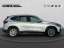 BMW X1 Advantage pakket sDrive18i