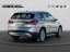 BMW X1 Advantage pakket sDrive18i