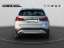 BMW X1 Advantage pakket sDrive18i