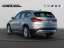 BMW X1 Advantage pakket sDrive18i