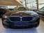 BMW 530 530e