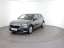 Skoda Scala Selection TSI DSG