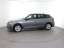 Skoda Scala Selection TSI DSG