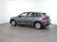 Skoda Scala Selection TSI DSG