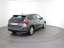 Skoda Scala Selection TSI DSG