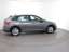 Skoda Scala Selection TSI DSG