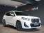 BMW X1 M-Sport xDrive