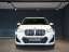 BMW X1 M-Sport xDrive