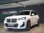 BMW X1 M-Sport xDrive