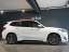 BMW X1 M-Sport xDrive