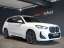 BMW X1 M-Sport xDrive