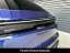 Porsche Macan 4 BOSE LED-Matrix Luftfederung 21-Zoll