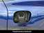 Porsche Macan 4 BOSE LED-Matrix Luftfederung 21-Zoll