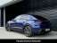 Porsche Macan 4 BOSE LED-Matrix Luftfederung 21-Zoll