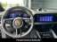 Porsche Macan 4 BOSE LED-Matrix Luftfederung 21-Zoll