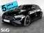 Mercedes-Benz A 220 4MATIC AMG Line