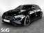 Mercedes-Benz A 220 4MATIC AMG Line