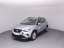 Seat Arona 1.0 TSI Reference