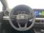 Seat Arona 1.0 TSI Reference