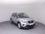 Seat Arona 1.0 TSI Reference