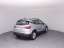 Seat Arona 1.0 TSI Reference