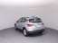 Seat Arona 1.0 TSI Reference