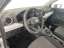 Seat Arona 1.0 TSI Reference