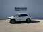 Volkswagen T-Cross DSG R-Line