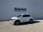 Volkswagen T-Cross DSG R-Line