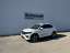 Volkswagen T-Cross DSG R-Line