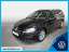 Volkswagen Golf Comfortline DSG Golf VII R-Line Variant