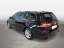 Volkswagen Golf Comfortline DSG Golf VII R-Line Variant