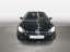 Volkswagen Golf Comfortline DSG Golf VII R-Line Variant