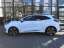 Ford Puma EcoBoost ST Line Vignale