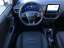 Ford Puma EcoBoost ST Line Vignale