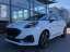 Ford Puma EcoBoost ST Line Vignale