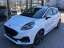 Ford Puma EcoBoost ST Line Vignale