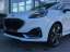 Ford Puma EcoBoost ST Line Vignale