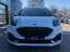 Ford Puma EcoBoost ST Line Vignale